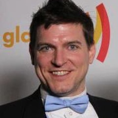 John Phillip Ouderkirk