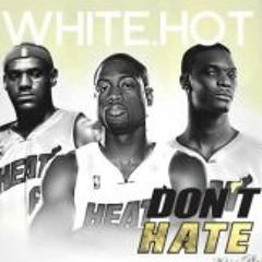 Kelvin Meechazz SmallJr