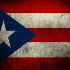 Regaeton Monterrey Leon