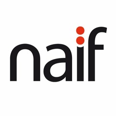 Stream Sir.Naif music | Listen to songs, albums, playlists for free on  SoundCloud