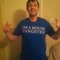anthonyparsons2011