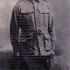 Jacinta Brooks