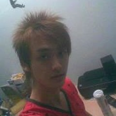 Ming Fatt