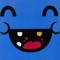 Stitch OO