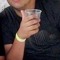 DEsteves