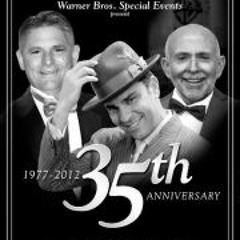 Barron Sebastian Sanctis