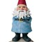Giant Gnomes