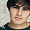 Jonathan Moly Oficial
