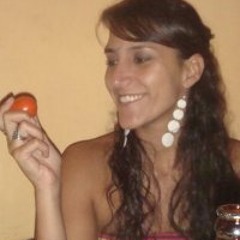 Juliana De Miranda Coelho