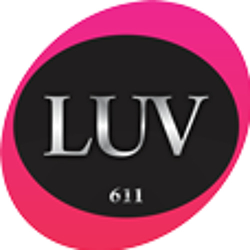 Luv Club Blumenau’s avatar