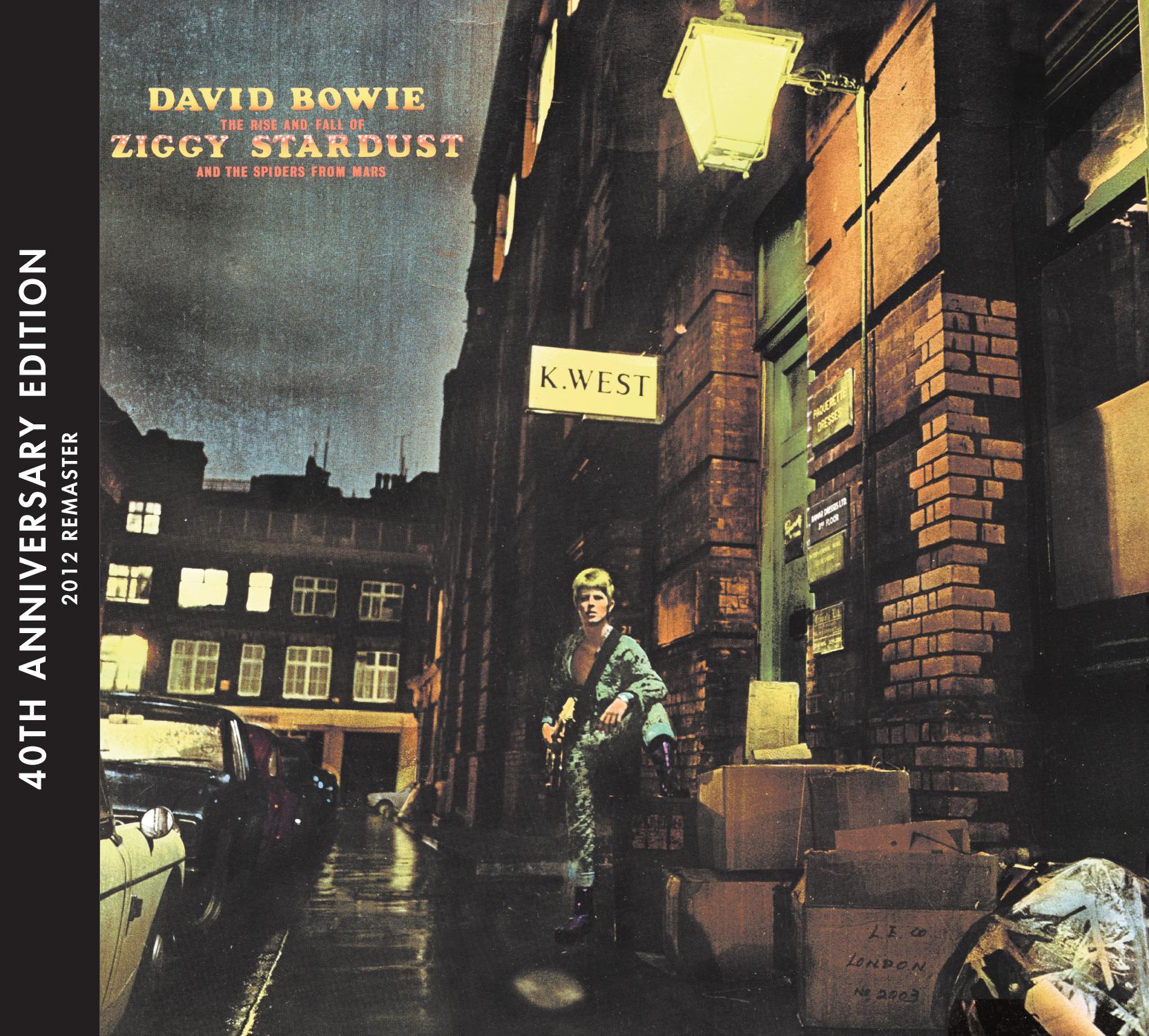 DavidBowieOfficial