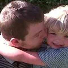 Ben AtmosPhere Tatam