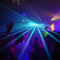 Promo Music, Dubstep