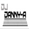 djdannya