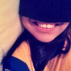 Kathryn Arevalo Revil