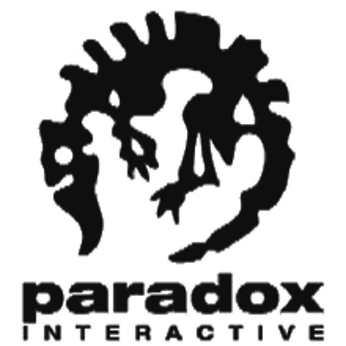 Paradox Interactive’s avatar