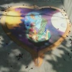 BLanca Yvonne Herrera