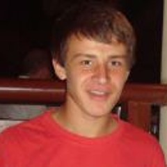 Jacques Russia Olivier