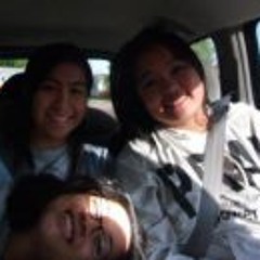 Fergiezoe Deperio Caasi