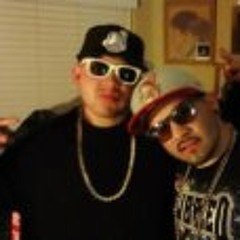 Jacob YoungNerbs Lozano