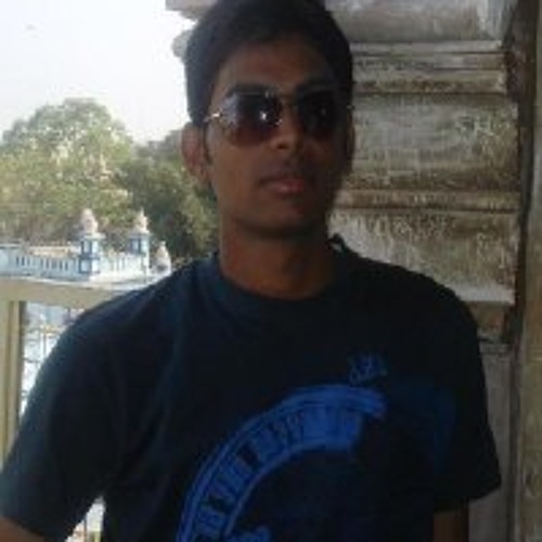 Tujhe Bhula Diya (Lijo Mix)