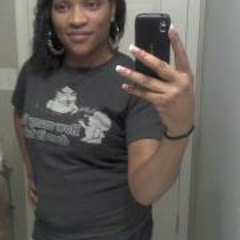 LovealwaysJade Conner