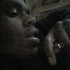 Hot One-Young Skizzy, Cyss-Prod. by Letmknwdat