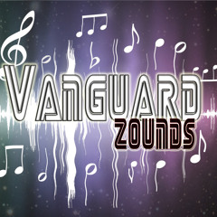 Vanguard Zounds