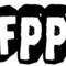 FPPromotions