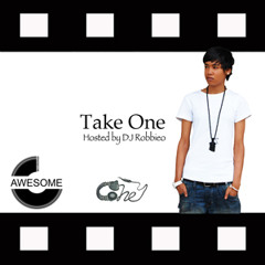Take One The Mixtape