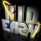 Dj Kideazy