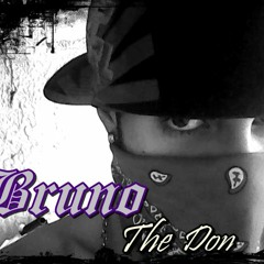 Bruno The Don