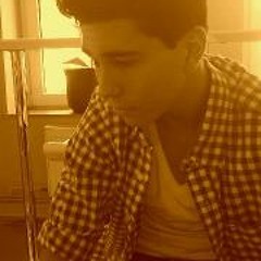 Sinan Ferdinand Kohmanns