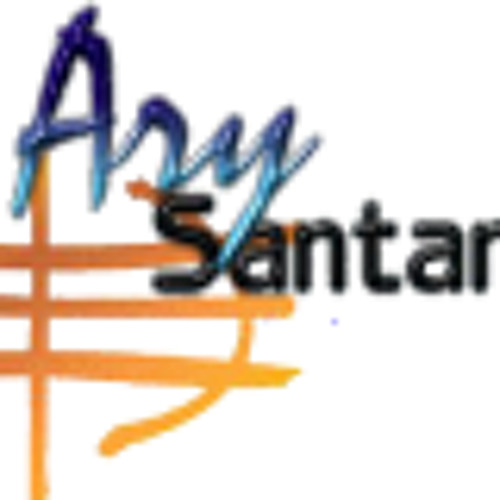 ArySantana’s avatar