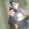 Dezmon D-Low Jenkins