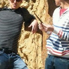 Boyd James Babcock II