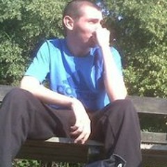 Ashley TopBoy Reynolds