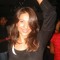 AnjaliM