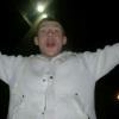 David Kerr 6