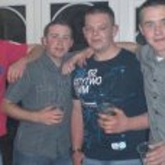 James Flynner
