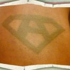 Alexander Williams B.S.