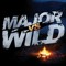 MAJOR vs WILD