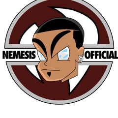 Nemesis Official Music