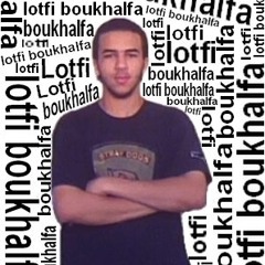 lotfi.boukhalfa.groups