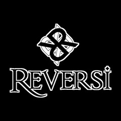 Reversi