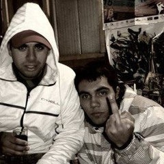Todo por el rap feat Filarmonikos