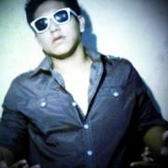 David Pavon - Imaginame Sin Ti(Edit Darwin Rodriguez 85)