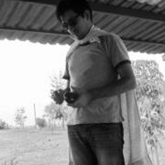 Angel Coronado Quintero