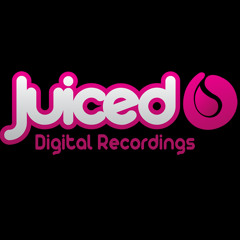 Juiced Digital Recordings