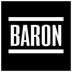 Baron.